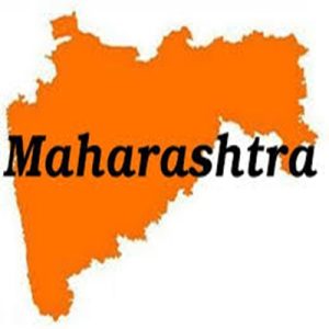 महाराष्ट्र सरकार ने पूरे प्रदेश में विज्ञान और नवाचार गतिविधि केंद्र स्थापित करने का निर्णय लिया है