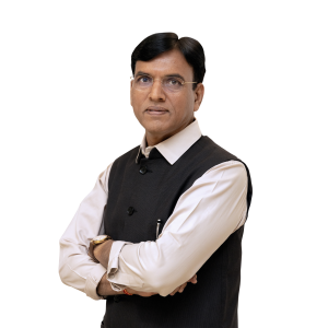 युवा कार्यक्रम और खेल मंत्री मनसुख मांडविया ने युवाओं से नेतृत्व क्षमता विकसित करने और देश के विकास के लिए काम करने का आग्रह किया