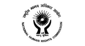 राष्ट्रीय मानवाधिकार आयोग-एन.एच.आर.सी. ने  केरल के मुख्य सचिव और पुलिस महानिदेशक-डीजीपी को नोटिस जारी किया