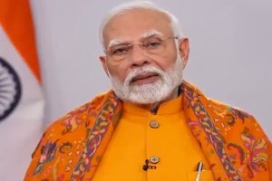 राजस्थान के जयपुर में नौ से ग्‍यारह दिसम्बर तक राइजिंग राजस्थान ग्लोबल इंवेस्टमेंट समिट का आयोजन किया जायेगा