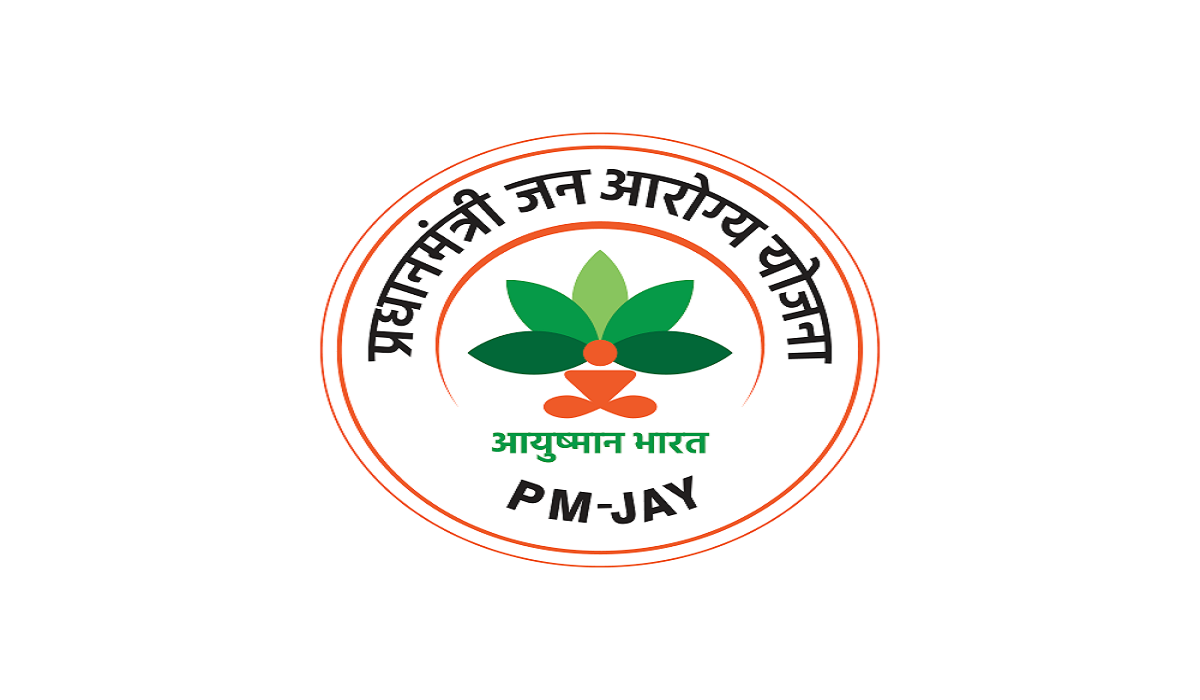 आयुष्मान भारत प्रधानमंत्री जन आरोग्य योजना के अंतर्गत देशभर में 36 करोड़ से ज़्यादा आयुष्मान कार्ड बने