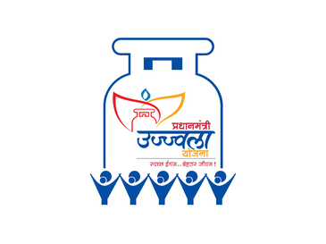 प्रधानमंत्री उज्‍ज्‍वला योजनाः वर्ष 2016 में 62 प्रतिशत से बढ़कर अब सभी तक हुई एलपीजी की पहुंँच