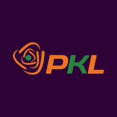 Pro Kabaddi League Season 11: Haryana Steelers to lock horns with Bengaluru Bulls in 105th match
