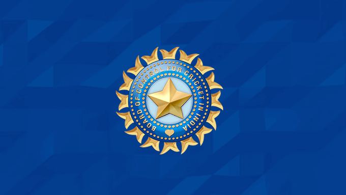 बीसीसीआई ने 2025 अंडर-19 टी-20 विश्व कप के लिए 15 सदस्यीय भारतीय महिला क्रिकेट-टीम की घोषणा की