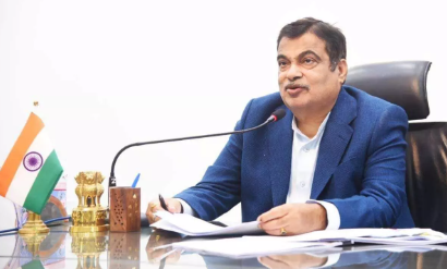 रस्ते अपघातग्रस्तांसाठी विनारोकड उपचार योजना लवकरच लागू होणार