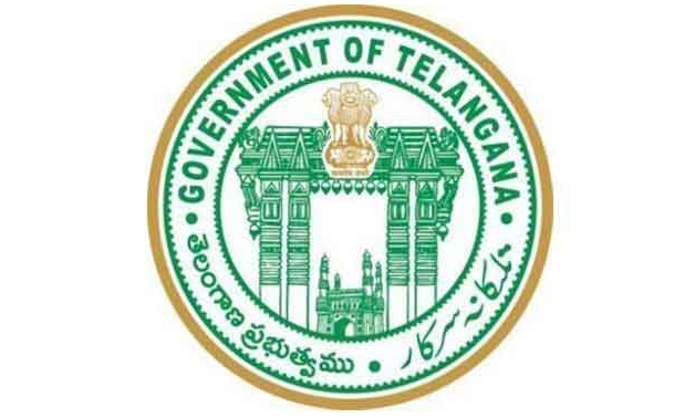 तेलंगाना सरकार ने फिल्म उद्योग के मुद्दों को सुलझाने के लिए मंत्रिमण्‍डल उपसमिति के गठन की घोषणा की