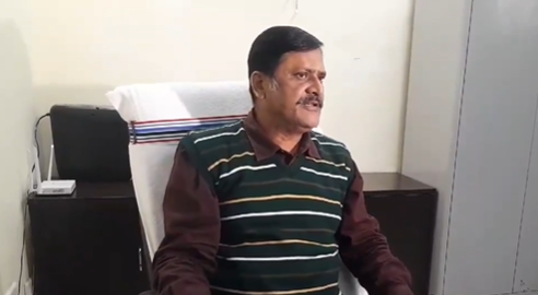 निरस्‍त नहीं की जाएगी 70वीं एकीकृत संयुक्‍त (प्रारम्भिक) प्रतियोगिता परीक्षा-2024:  बिहार लोकसेवा आयोग