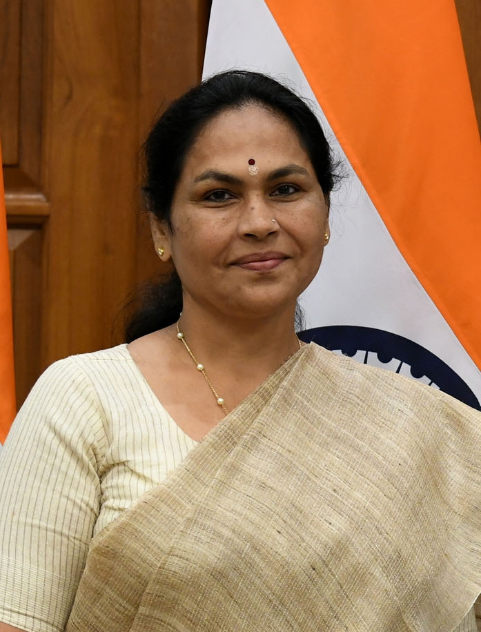 पिछले दस वर्षों में देशभर में 97 नए ईएसआई अस्पतालों को मंजूरी दी गई