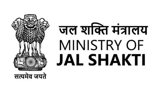 1 लाख 50 हजार से अधिक समुदायिक स्‍वच्‍छता परिसरों का मूल्‍यांकन किया गया