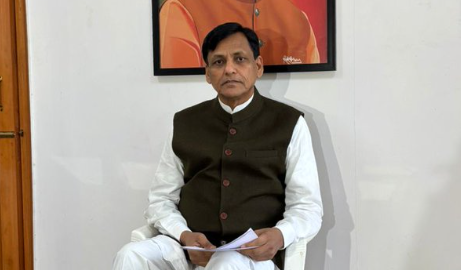 साइबर अपराधियों की पहचान के लिए संदिग्ध रजिस्ट्री शुरू की गई