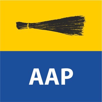 पंजाब: आम आदमी पार्टी ने पटियाला नगर निगम चुनाव जीता
