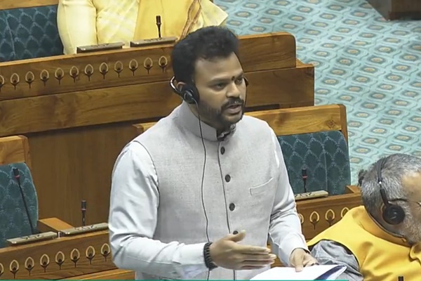 157 airports operational accross country, UDAN scheme revolutionizes air travel: Civil Aviation Minister