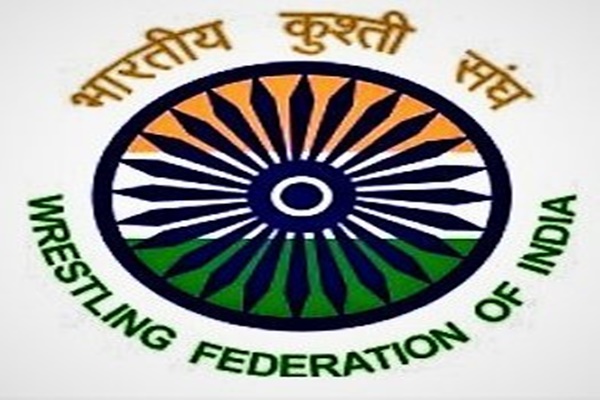Top Indian grapplers to participate in Senior National Wrestling Championships 2024