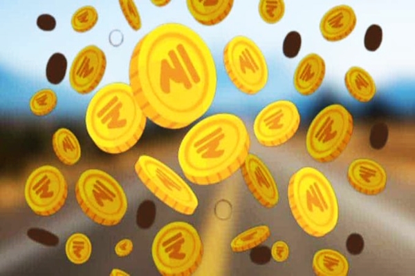 SIP Inflows Cross Rs 25,000 Crore Mark for 2nd Consecutive Month in November