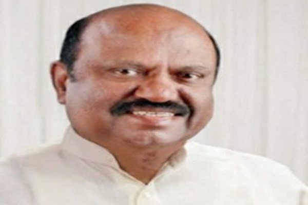 West Bengal Guv swears in 6 newly elected TMC MLAs