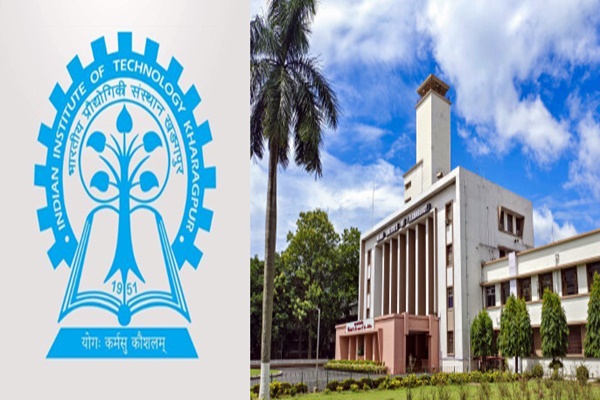 IIT Kharagpur ranks 2nd in India in QS World University Rankings Sustainability 2025