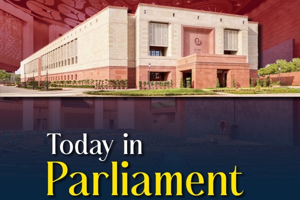 CCI established 499 procurement centres across 149 districts for cotton procurement from farmers at MSP rates: Centre