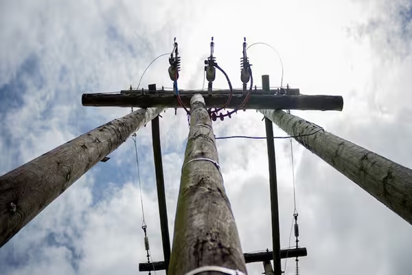 NHRC issues notices to Tamil Nadu officials over electrocution deaths of contract workers