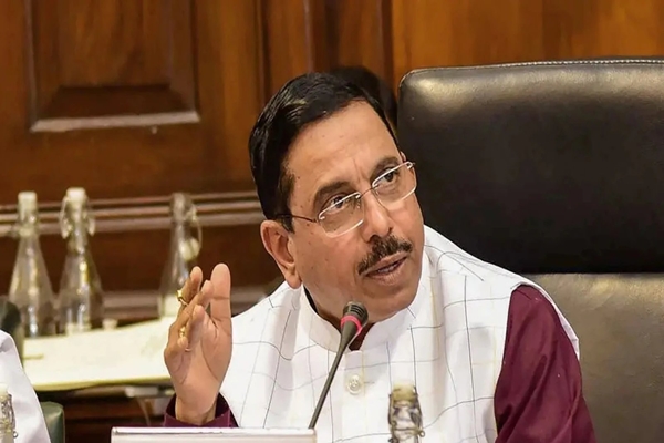 CCPA to investigate allegations of differential pricing by cab aggregators