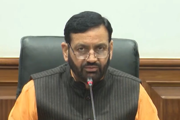 Haryana: Govt approves revision of Ex Gratia for battle casualties to ₹1 Crore