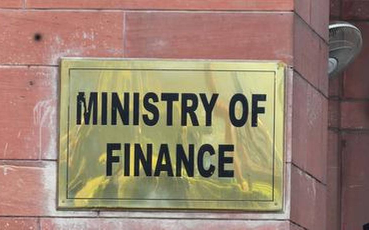असम, मणिपुर, मेघालय, मिज़ोरम, केरल और उत्तराखंड को एक हज़ार 66 करोड़ रुपये से अधिक की राशि जारी करने को मंज़ूरी