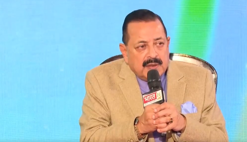 रद्द किए गए लगभग 2000 पुराने नियम और क़ानून