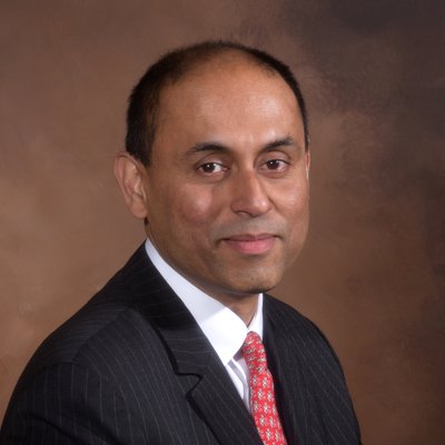 ऑक्सफोर्ड यूनिवर्सिटी के प्रोफेसर सौमित्र दत्ता ने सुशासन के लिए प्रधानमंत्री नरेंद्र मोदी की सराहना की