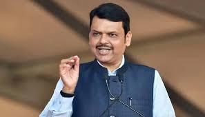 नदीजोड प्रकल्प आणि हरित ऊर्जेवर भर देणार- मुख्यमंत्री देवेंद्र फडणवीस