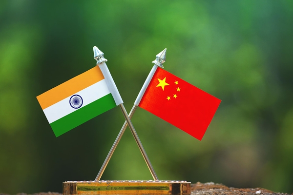 चीन के विदेश मंत्री वांग यी आज से दो दिवसीय भारत यात्रा पर, भारत-चीन सीमा विवाद पर 24वें दौर की वार्ता में होंगे शामिल
