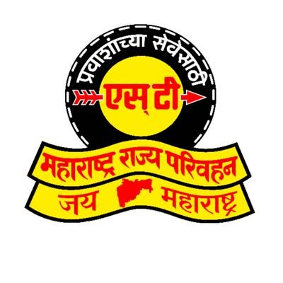 एसटीला नोव्हेंबर महिन्यात ९४१ कोटी रुपये उत्पन्न