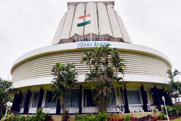महाराष्‍ट्र में विधायक दल का नेता चुनने के लिए भाजपा ने निर्मला सीतारामन और विजय रूपाणी को पर्यवेक्षक बनाया