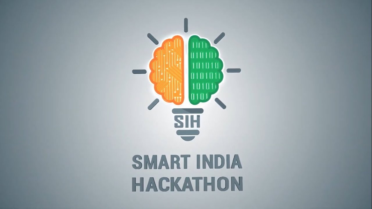 स्मार्ट इंडिया हैकाथॉन का सातवां संस्करण कल ग्यारह दिसंबर को देशभर के इक्यावन केंद्रों में एक साथ शुरू होगा