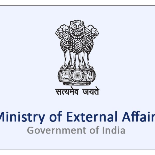 Government upgrades status of Technical Mission of India in Kabul to that of Embassy in Afghanistan.
