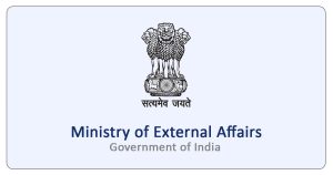 विदेश मंत्रालय ने अहमदाबाद में एयर इंडिया विमान दुर्घटना में अपने प्रियजनों को खोने वाले सभी लोगों के प्रति गहरी संवेदना व्यक्त की है