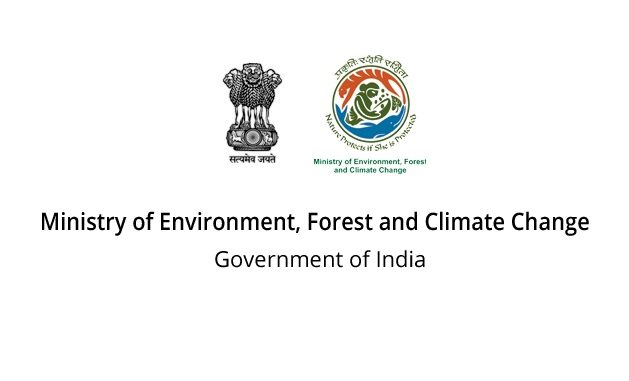 पर्यावरण, वन और जलवायु परिवर्तन मंत्रालय ने नई दिल्‍ली में पर्यावरण रचनात्‍मकता और नवाचार हैकेथॉन का आयोजन किया
