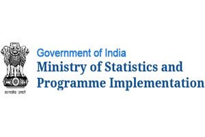 सांख्यिकी और कार्यक्रम कार्यान्वयन मंत्रालय ने आज नई दिल्ली में अप्रैल 2022 से मार्च 2023 की अवधि के लिए उद्योगों के वार्षिक सर्वेक्षण के परिणाम जारी किए