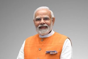 પ્રધાનમંત્રી નરેન્દ્ર મોદીના જન્મ દિવસ નિમિત્તે ગુજરાતમાં વિવિધ કાર્યક્રમોનું આયોજન કરાયું