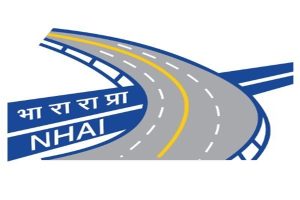 भारतीय राष्ट्रीय राजमार्ग प्राधिकरण ने 14 शुल्क संग्रह एजेंसियों को प्रतिबंधित कर दिया है