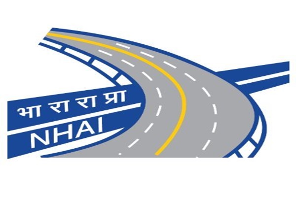 NHAI increases toll charges by 4-5% nationwide to fund highway expansion