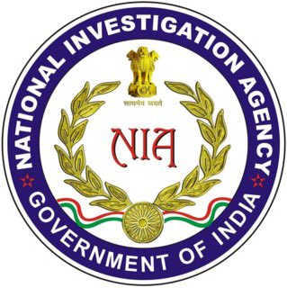 एनआईए ने सभी पर्यटकों, आगंतुकों और स्थानीय लोगों से पहलगाम आतंकी हमले से संबंधित जानकारी साझा करने की अपील की