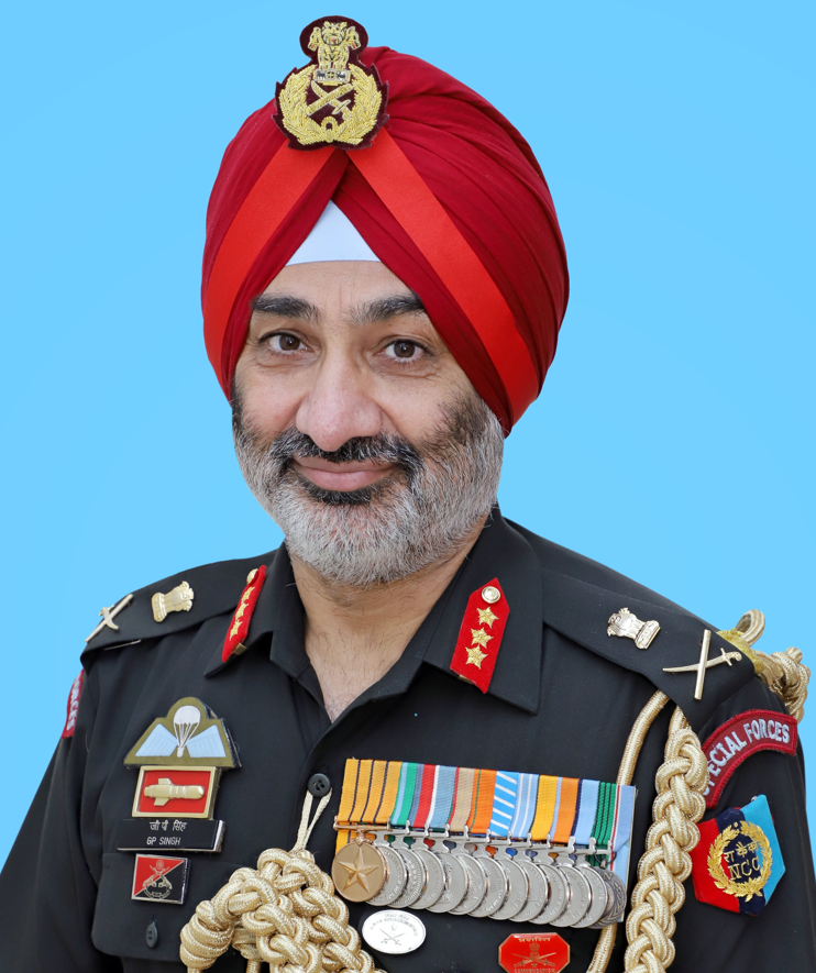 एनसीसी कैडेट्स को प्रशिक्षित करने के लिए नियुक्त किए जाएँगे लगभग 2000 पूर्व-सैनिक