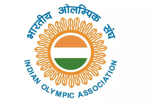 भारतीय ओलंपिक संघ ने भावी मेजबान आयोग के साथ संवाद-प्रक्रिया की शुरुआत की