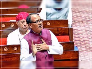 भारतीय जनता पार्टी ने कांग्रेस के नेता राहुल गांधी पर संसद भवन परिसर में एनडीए सांसदों के साथ दुर्व्यवहार करने का आरोप लगाया है