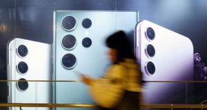 સૌરાષ્ટ્ર વિશ્વ વિદ્યાલયે મોબાઇલ ફોનના ઉપયોગ વિના થતી ચિંતાને ઓળખવા માટે મનોવૈજ્ઞાનિક પરીક્ષણ વિકસાવ્યું