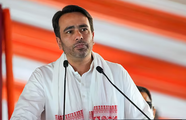 एनसीईआरटी के निष्ठा-कार्यक्रम के अन्‍तर्गत 63 लाख 17 हज़ार से अधिक शिक्षकों को प्रशिक्षित किया गयाः जयंत चौधरी