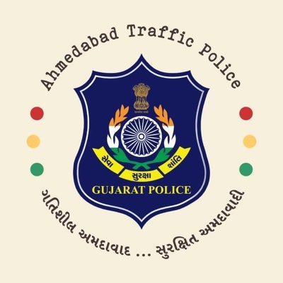 અમદાવાદ શહેર પોલીસ દ્વારા ગઈકાલે વિવિધ જગ્યાએ કૉમ્બિંગ કરી 8 હજાર 299 વાહનોની ચકાસણી કરાઈ