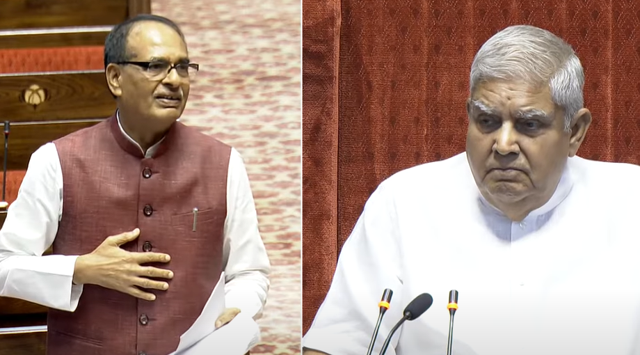 आंध्र प्रदेश, कर्नाटक, उत्तर प्रदेश, बिहार, केरल और सिक्किम एपीबीएस-प्रणाली को क्रियांवित करने वाले शीर्ष राज्य