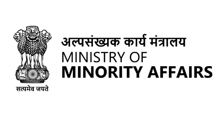 देश में पिछले कुछ वर्षों में लगातार घट रही है पारसियों की आबादी