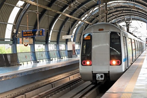 Delhi Metro to start metro services at 3 am on Republic Day for parade convenience