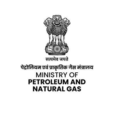 पीएम उज्ज्वला योजना के तहत 10 करोड़ 30 लाख से अधिक कनेक्शन प्रदान किए गए: पेट्रोलियम और प्राकृतिक गैस मंत्रालय